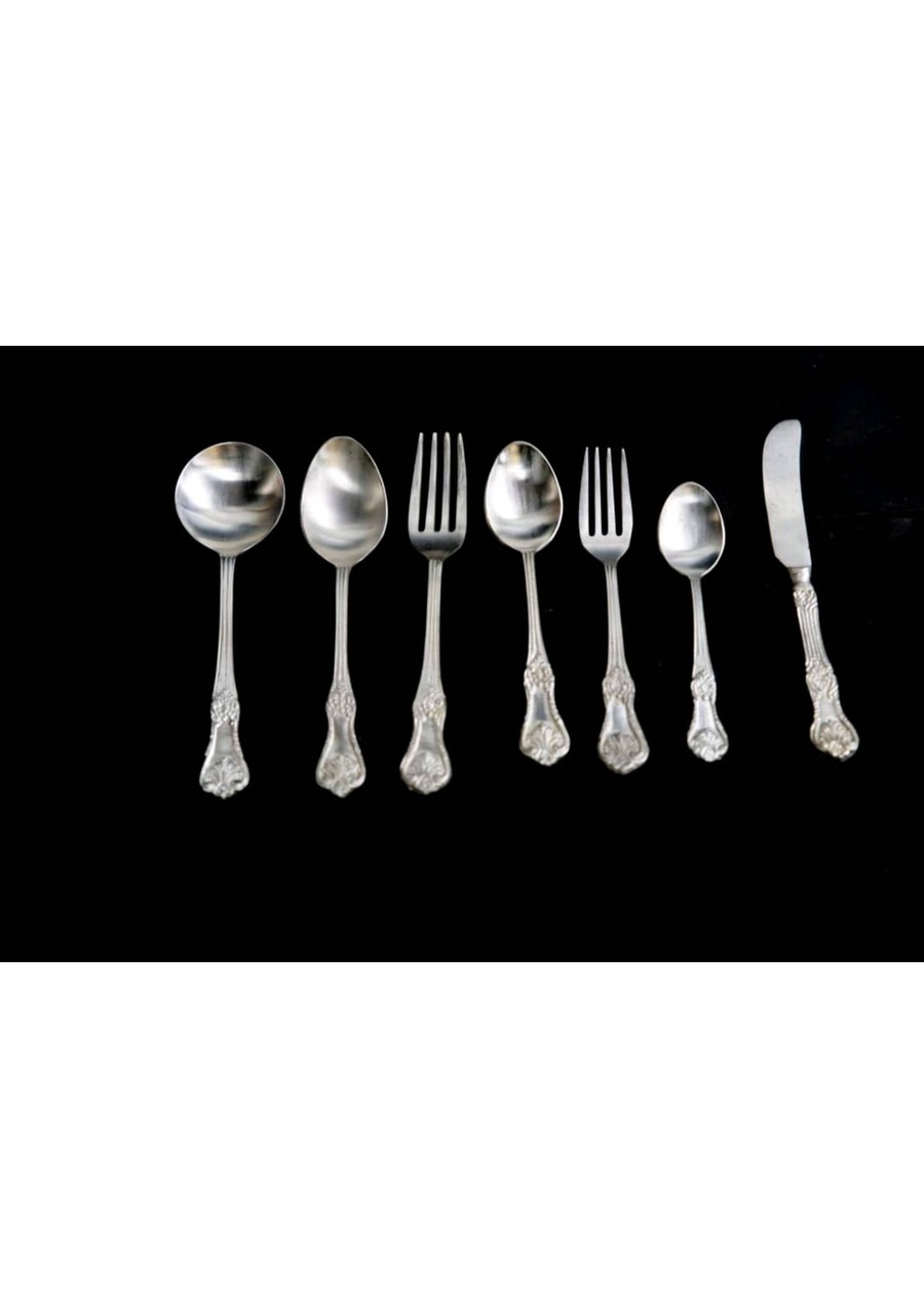 Service Provider of Cutlery in New delhi, Delhi, .