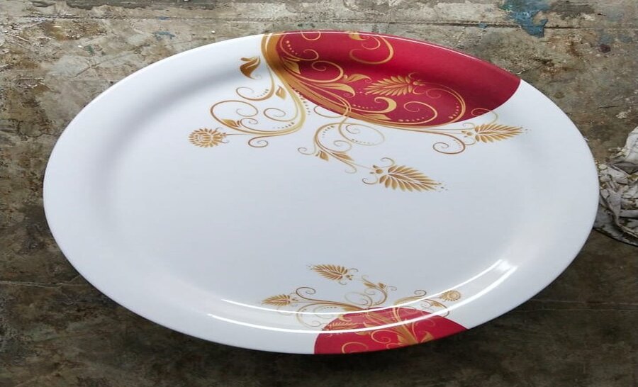 Service Provider of melamine in New delhi, Delhi, .