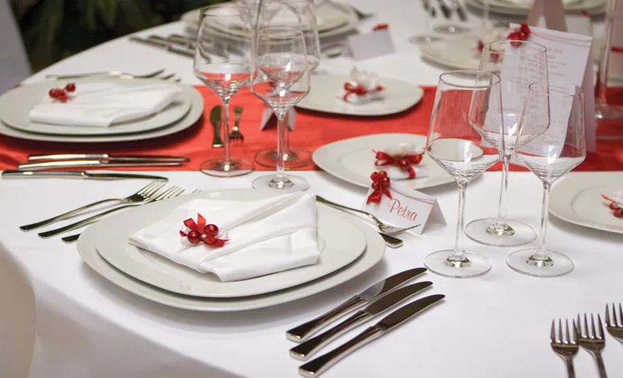 Service Provider of Tableware in New delhi, Delhi, .